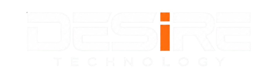 Desire Technology