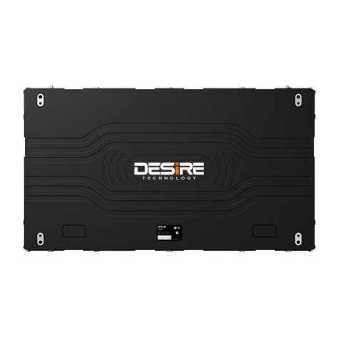 DT CA Series