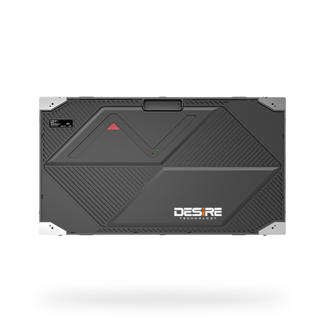 DT SCE Series