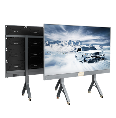 DT ME Series