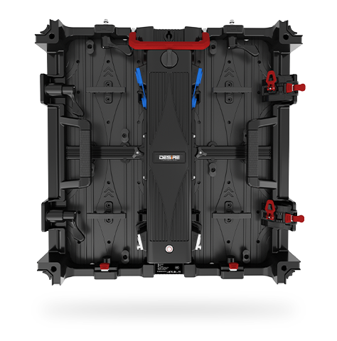 DT NL Series