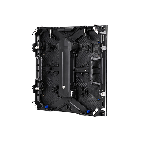 DT NP Series