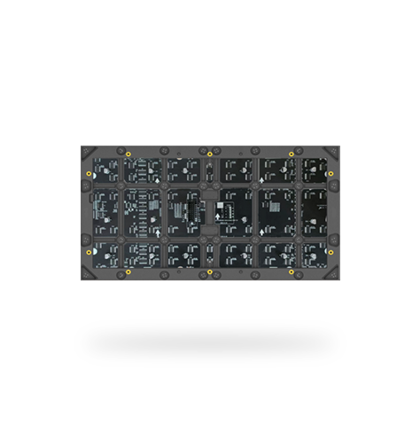DT S Plus Series
