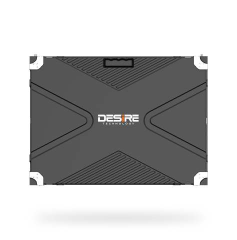DT SC Series