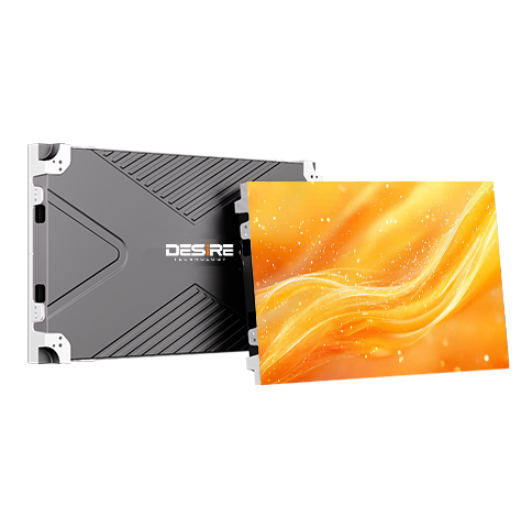 DT SGC Series