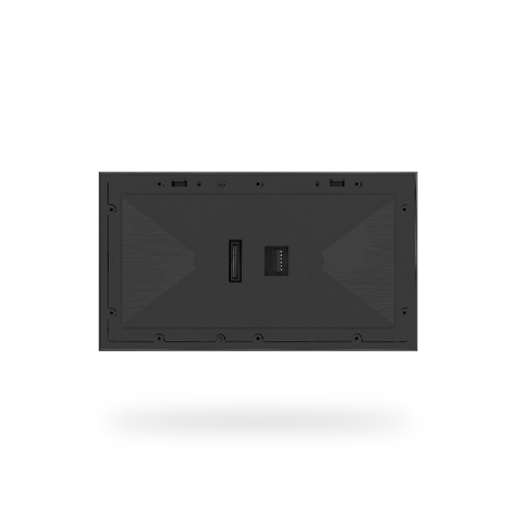 DT SGE Plus Series