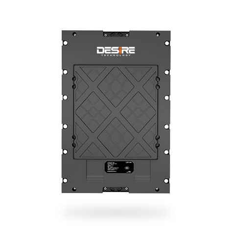 DT XN Series