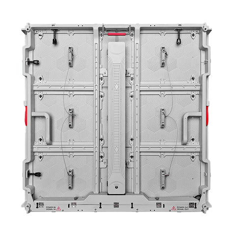 DT XAD Series