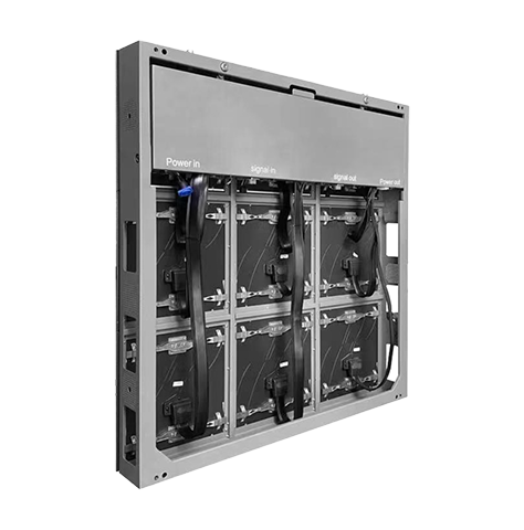 DT XAM Series