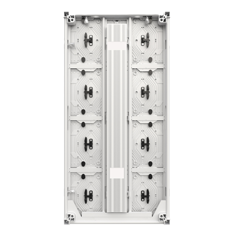 DT XAP Series