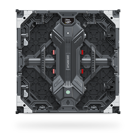 DT XLG Series