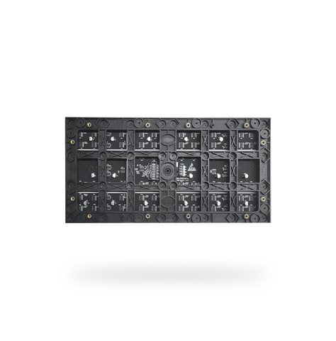 DT XST-P Series