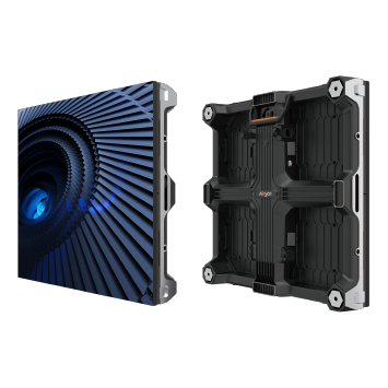 Mr Series The Mr Series Innovatively Adopts An Int