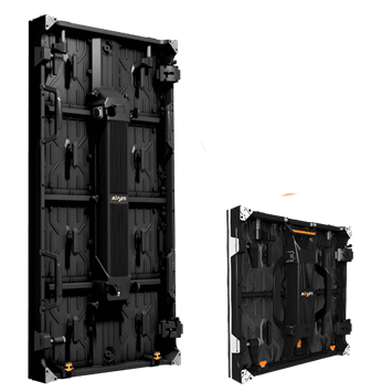 Pl Lite Series High Performance Cost Effective Rental S