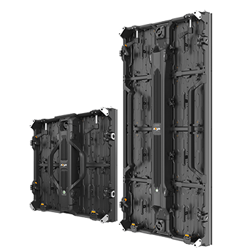 Pl V2 Series The Pl V2 Series Is Absenlives All In On