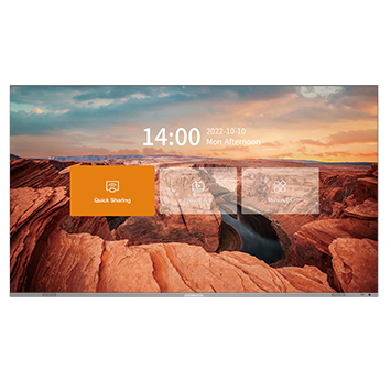 X Series X Series Is An Innovative All In One Dir